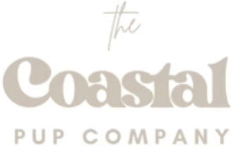 The Coastal Pup Company