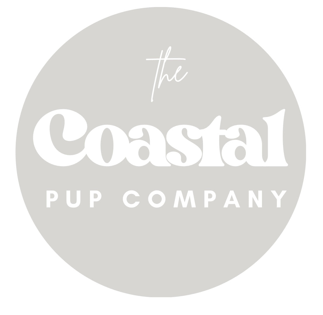 The Coastal Pup Company